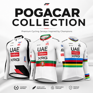 POGACAR