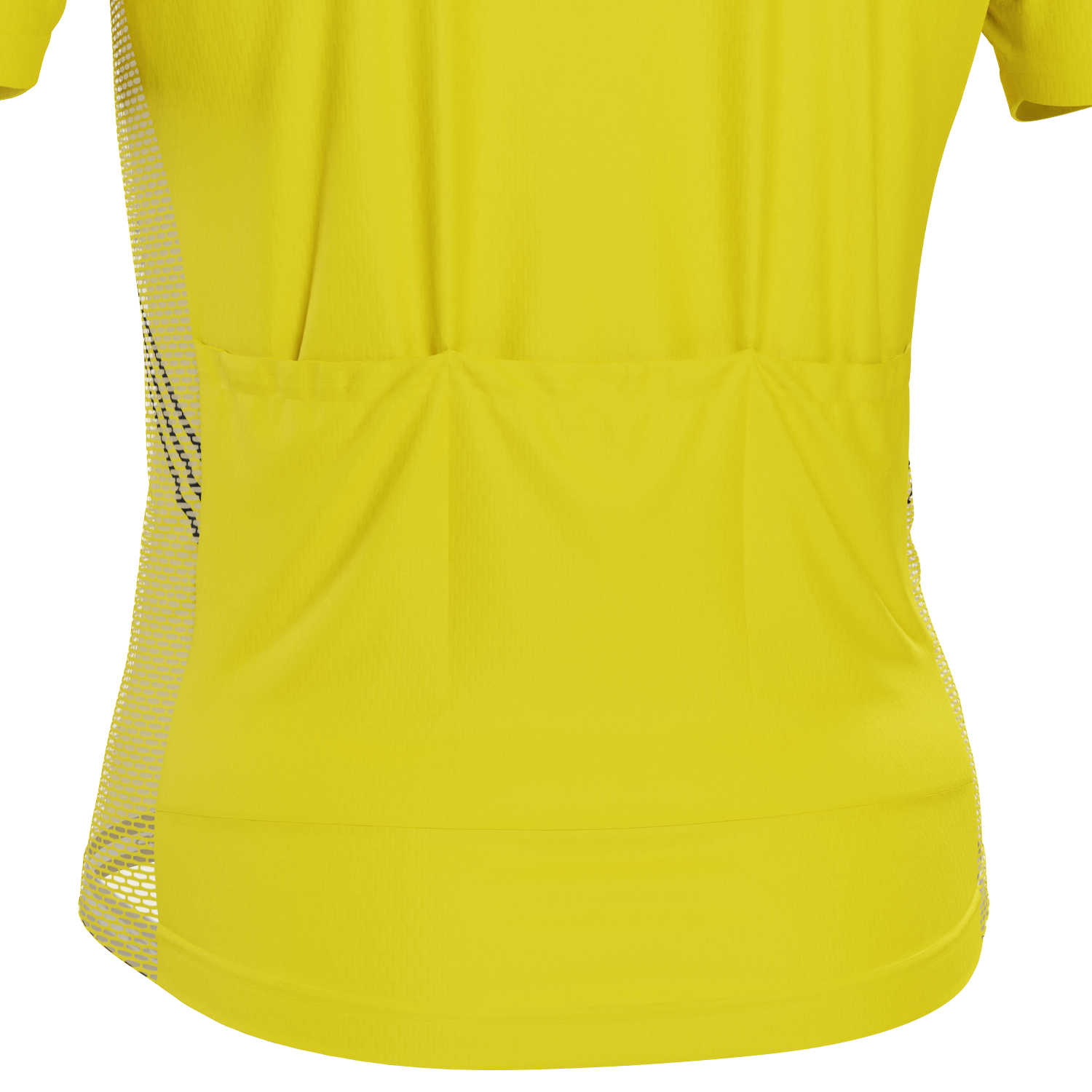 Men's Eat, Sleep, Cycling, Repeat Short Sleeve Cycling Jersey