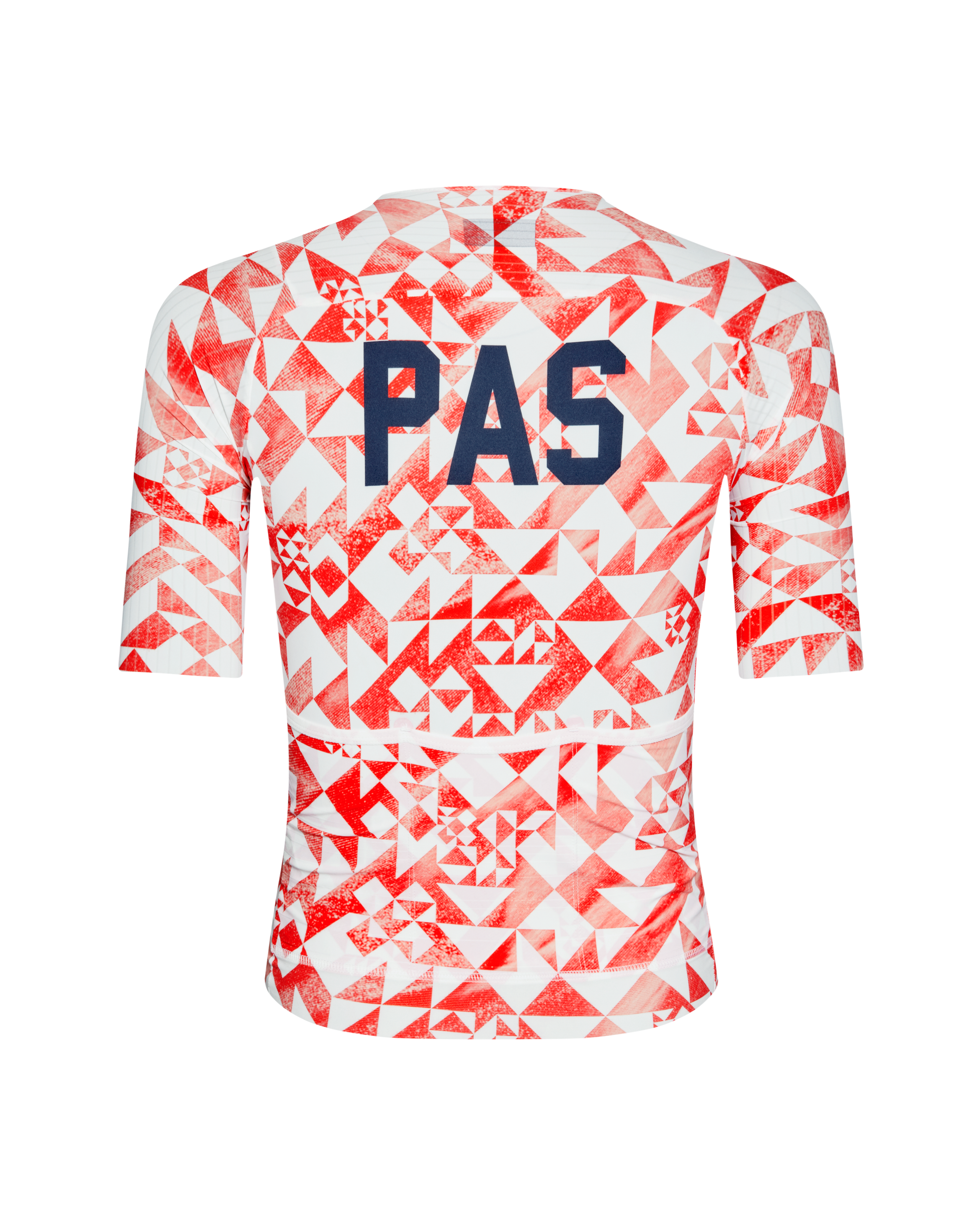 Men's PAS Mechanism Pro Jersey - Origami