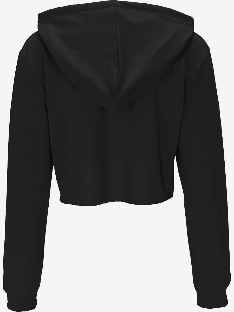 Cheap Long Sleeve Hooded T-Shirt Breathable Stylish Wicking Suit