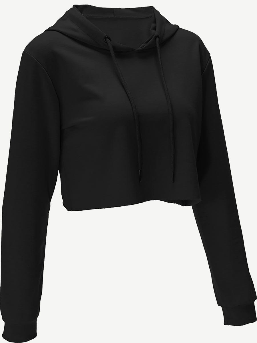 Cheap Long Sleeve Hooded T-Shirt Breathable Stylish Wicking Suit