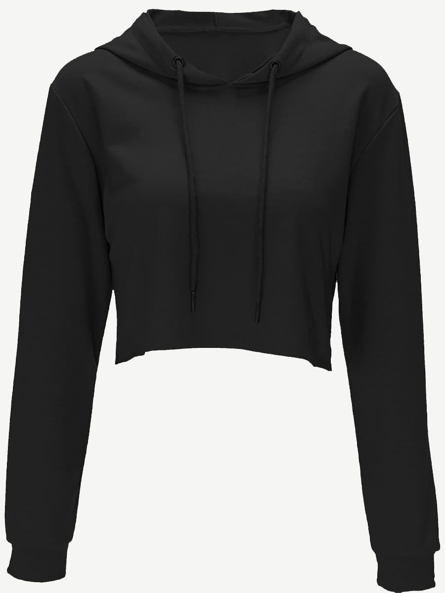 Cheap Long Sleeve Hooded T-Shirt Breathable Stylish Wicking Suit