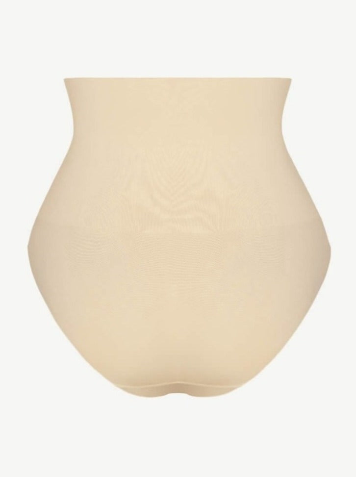 Eco-friendly🌿 Seamless Instant Smooth Shaped Low Rise Briefs