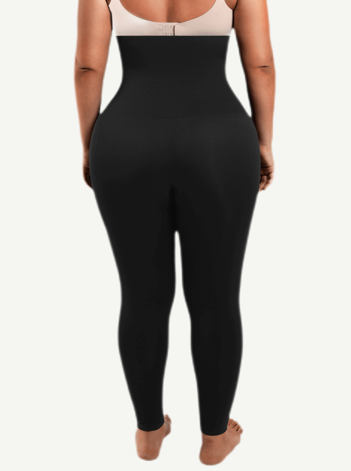 Eco-friendly🌿 Seamless Everyday Shaping Legging