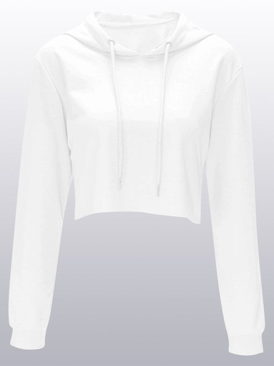 Cheap Long Sleeve Hooded T-Shirt Breathable Stylish Wicking Suit