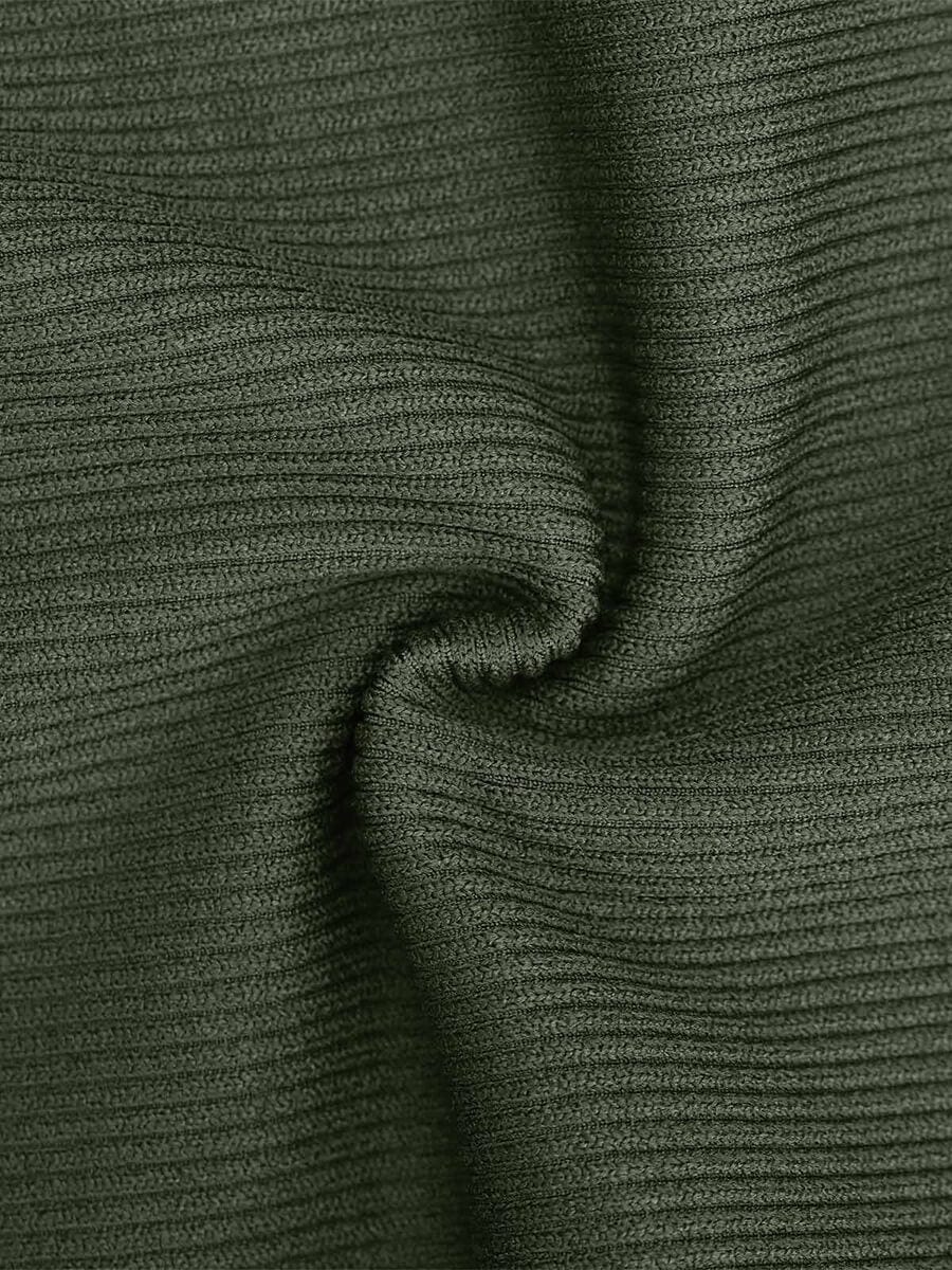 🌿 Eco-friendly Seamless Deep V-neck Waist Trimming Shaping Dress with Removable Pads