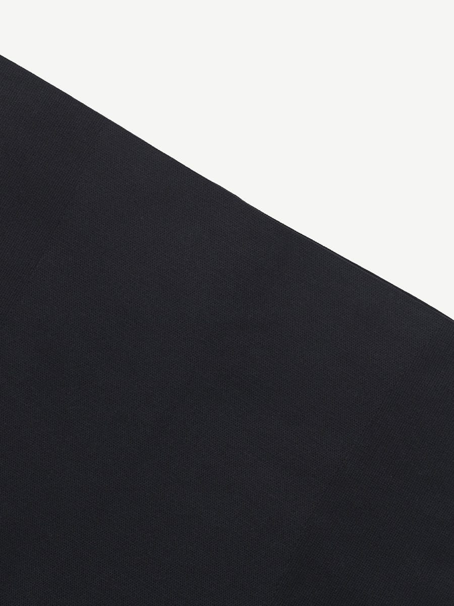 Eco-friendly🌿 Seamless Everyday Shaping Legging