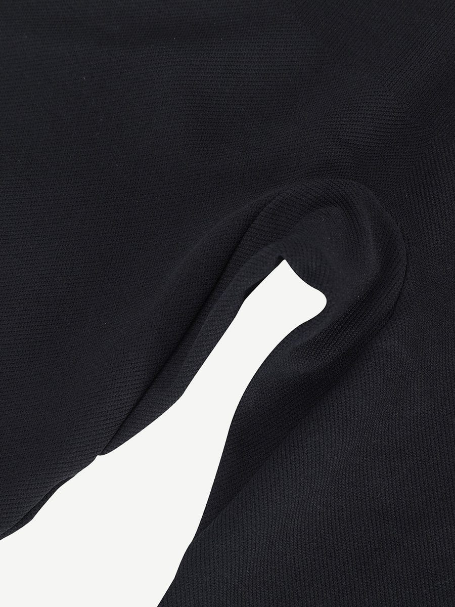 Eco-friendly🌿 Seamless Everyday Shaping Legging