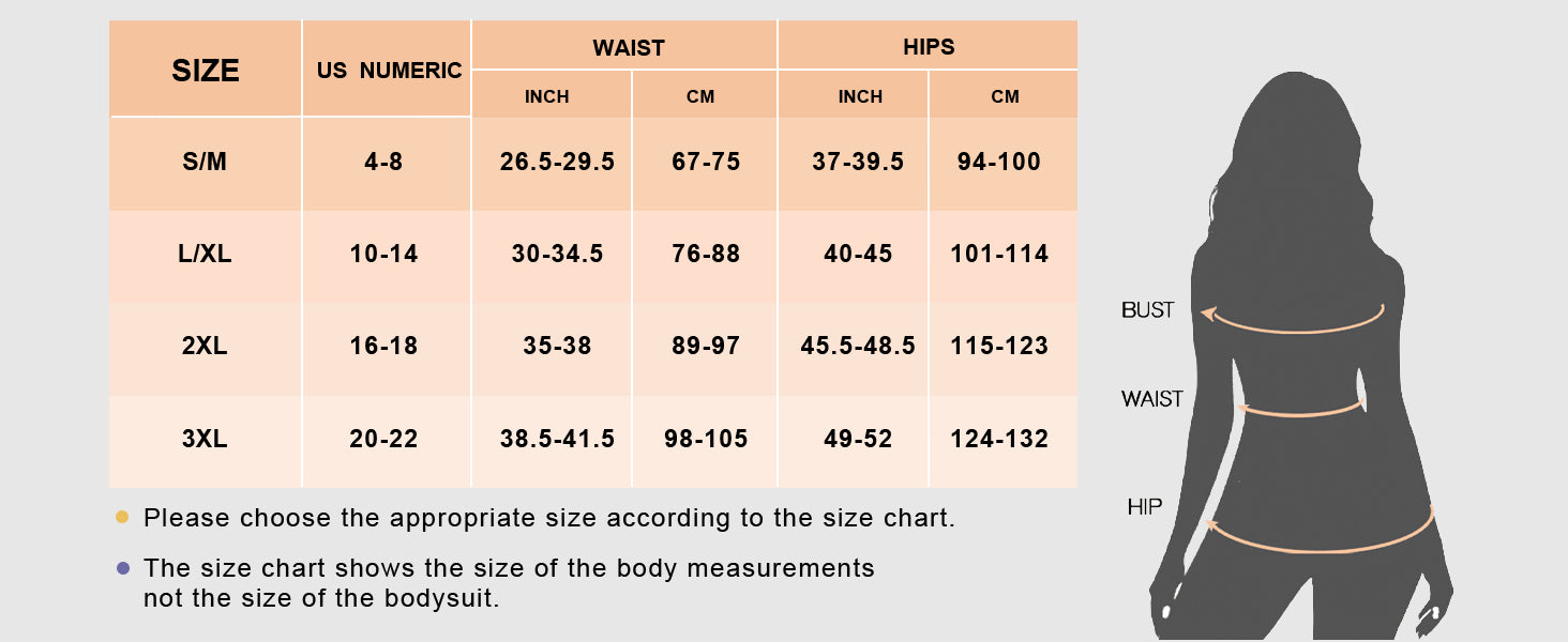 Women’s Seamless High Waisted Butt Lifter with Tummy Control & Anti-Slip Waist