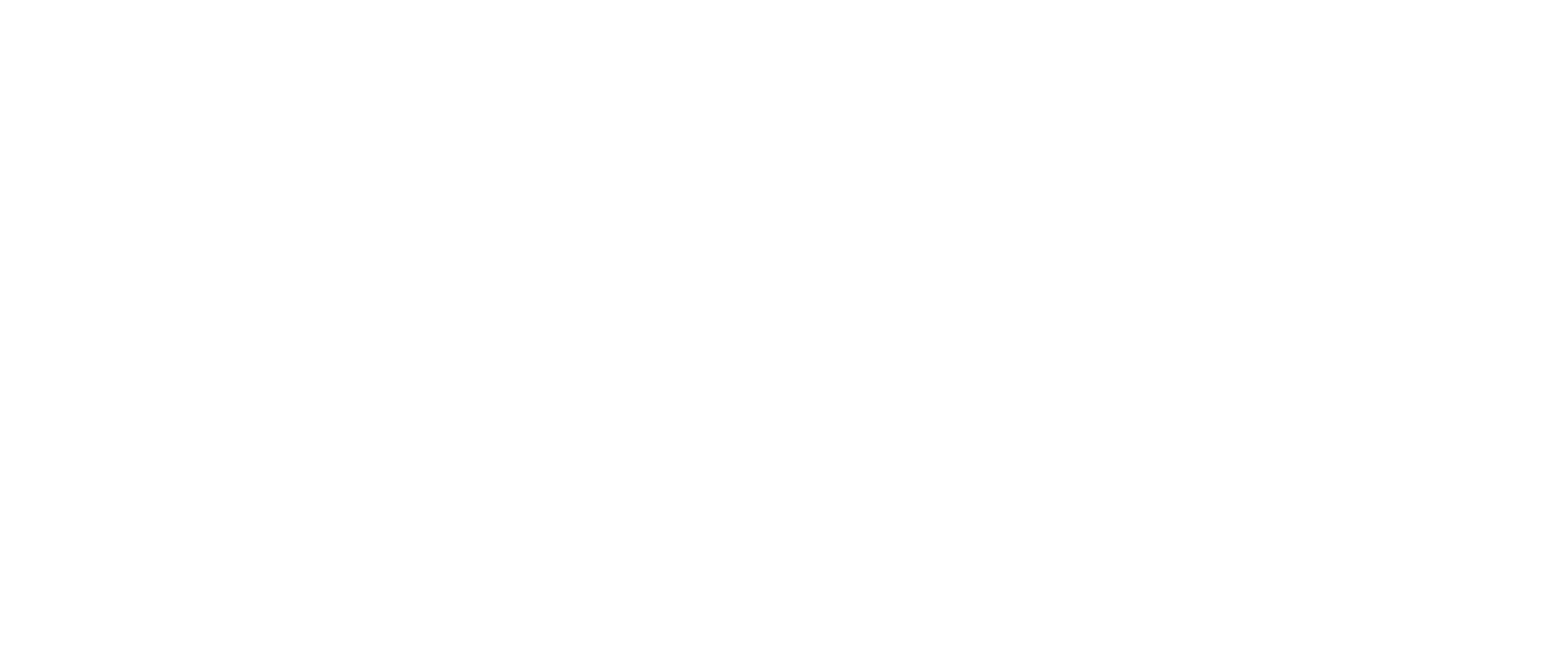 Accesfashion
