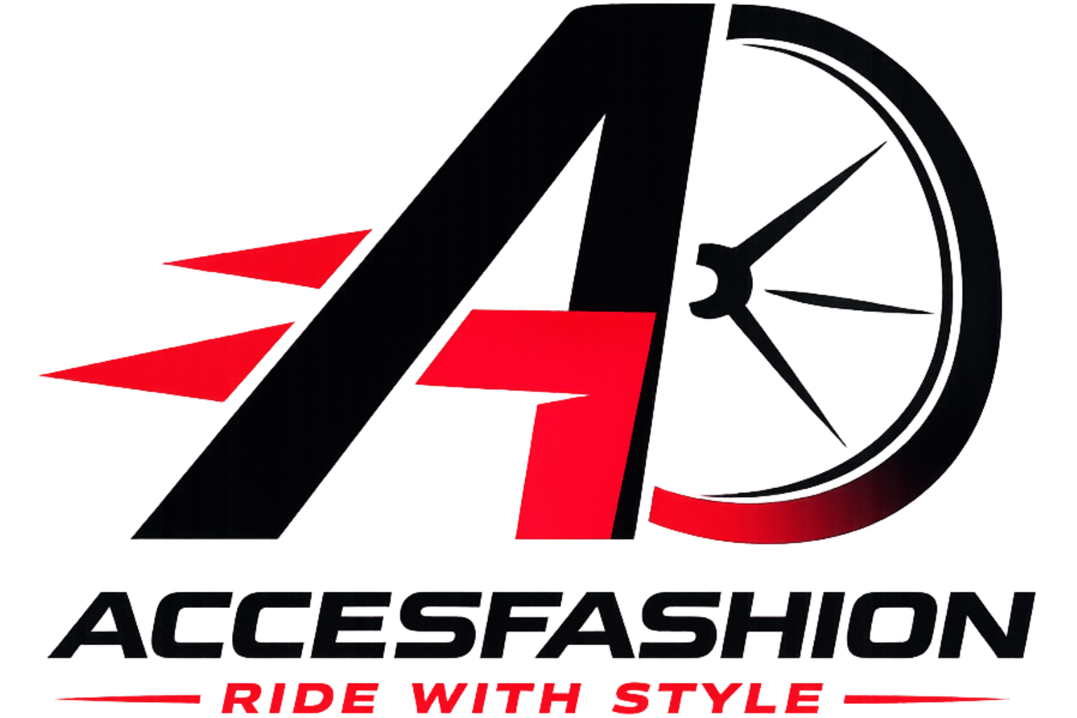 Accesfashion