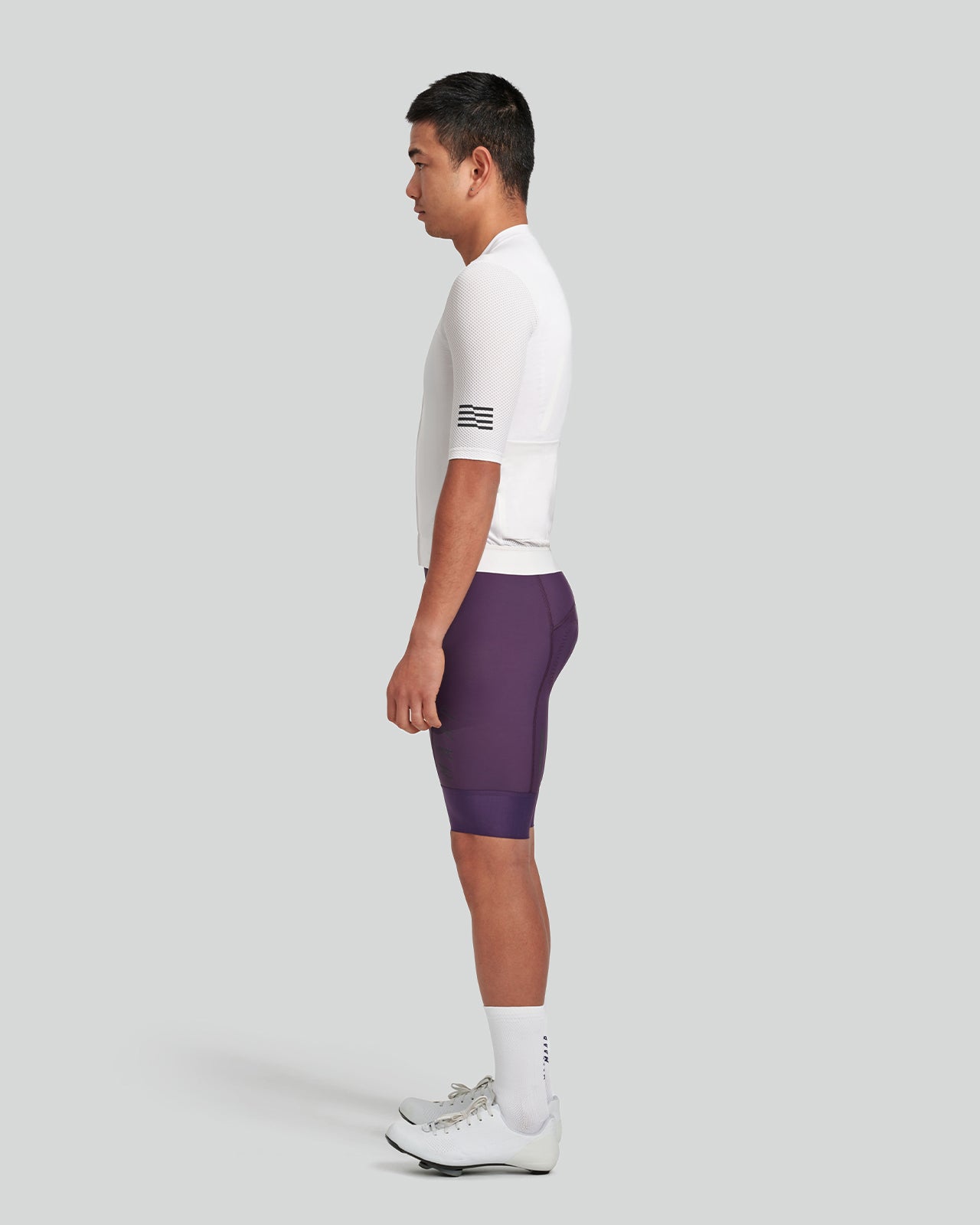 MAAP Evade Pro Base Men's Jersey 2.0 Antarctica