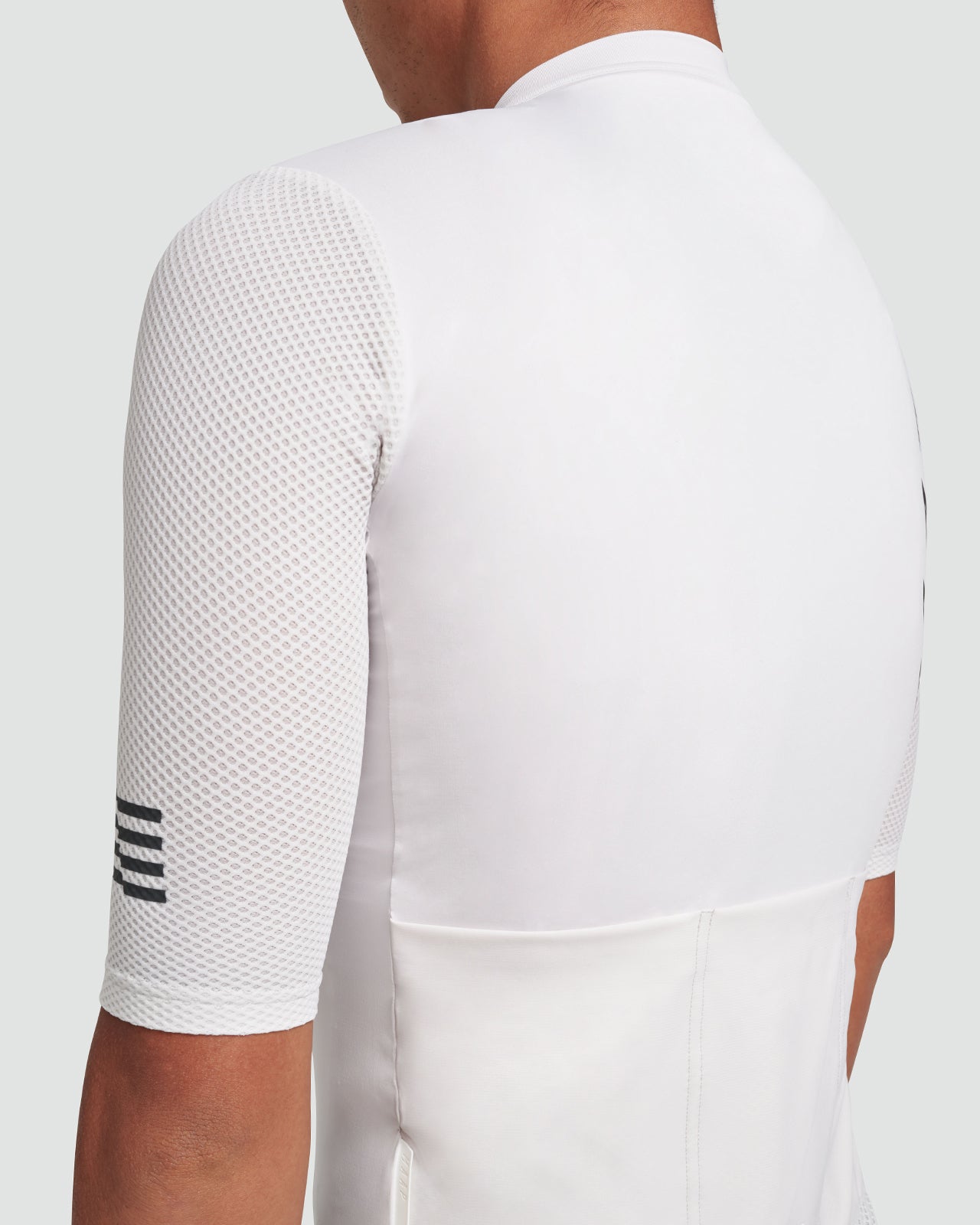 MAAP Evade Pro Base Men's Jersey 2.0 Antarctica