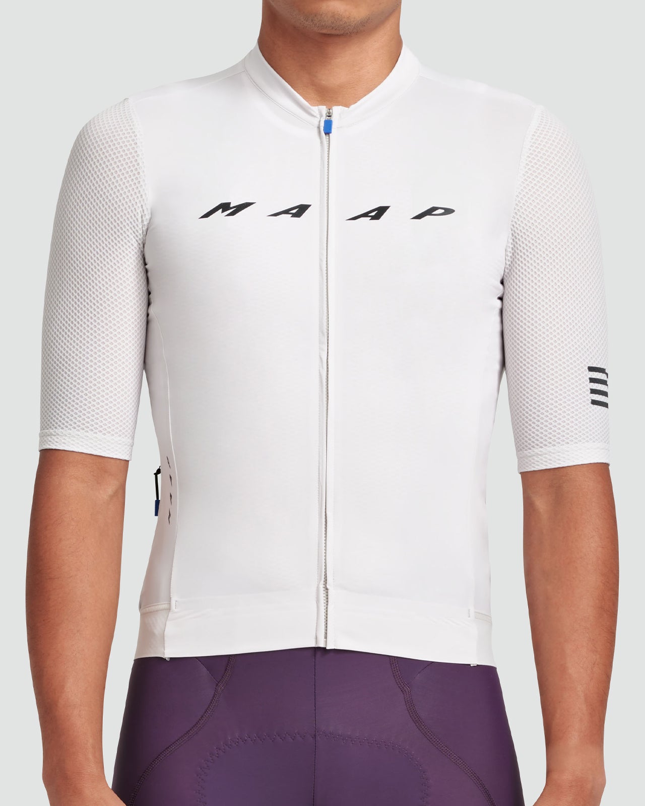 MAAP Evade Pro Base Men's Jersey 2.0 Antarctica