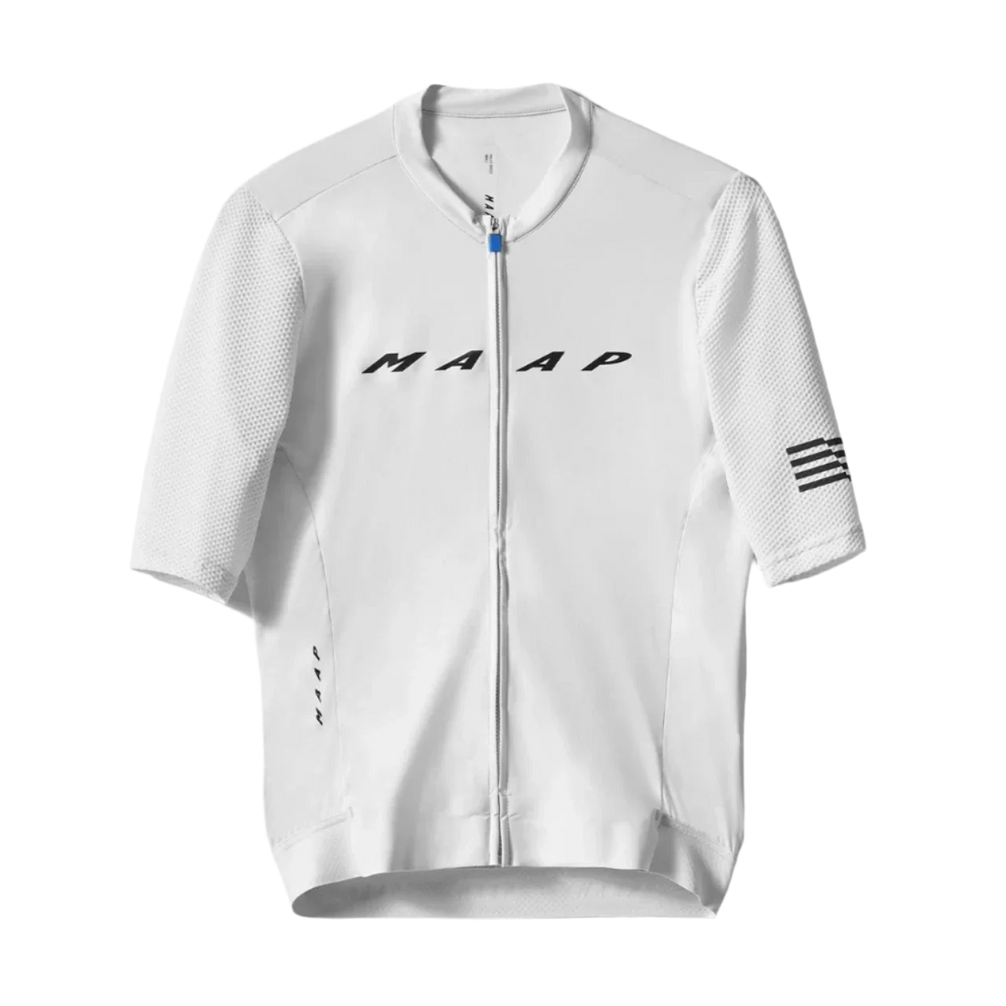 MAAP Evade Pro Base Men's Jersey 2.0 Antarctica