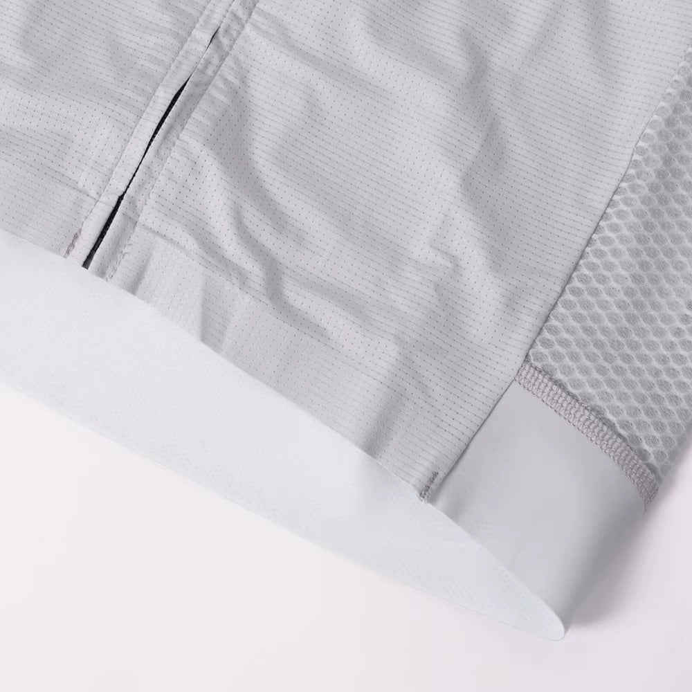 Cycling Jersey Short Sleeves Arrival MAAP Pro+ Men's and Women's