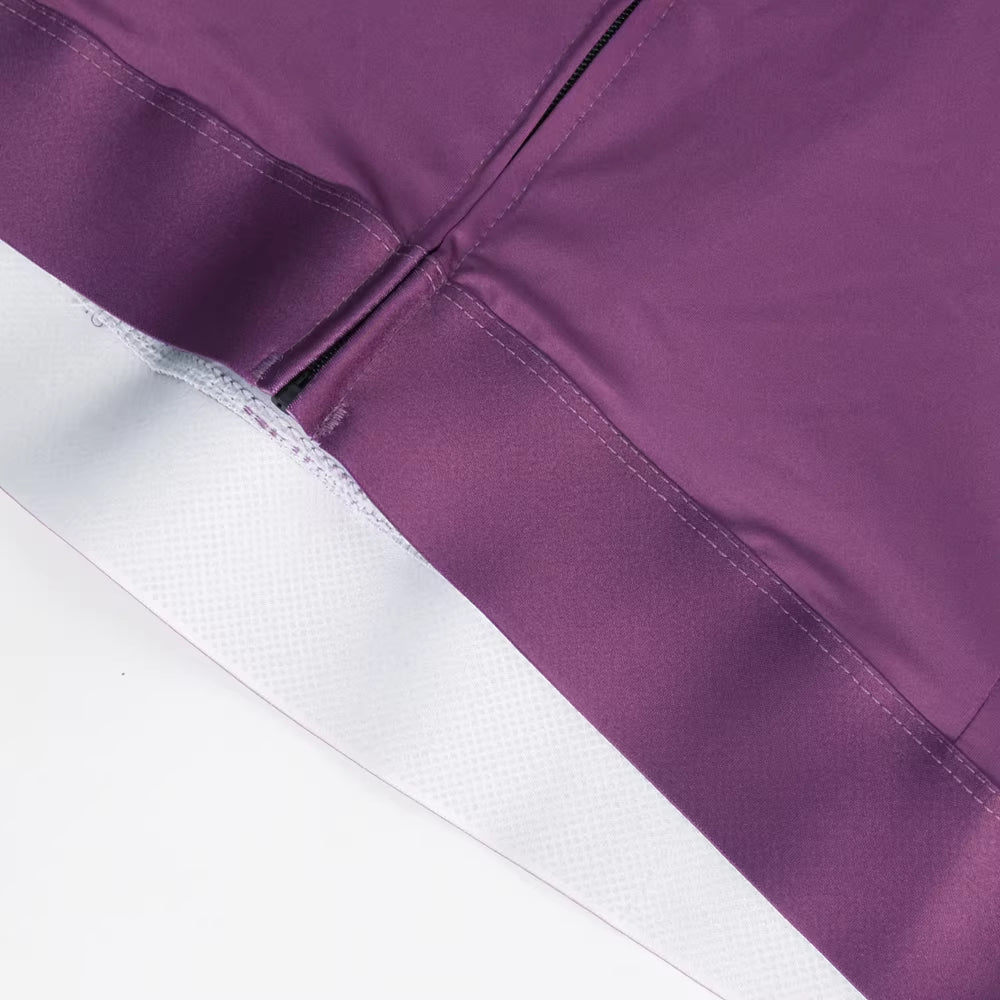 Cycling SYN cycling jersey - men's & women's short sleeve road bike cycling top
