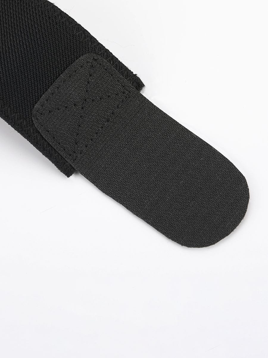 Arm Blood Flow Restriction Band