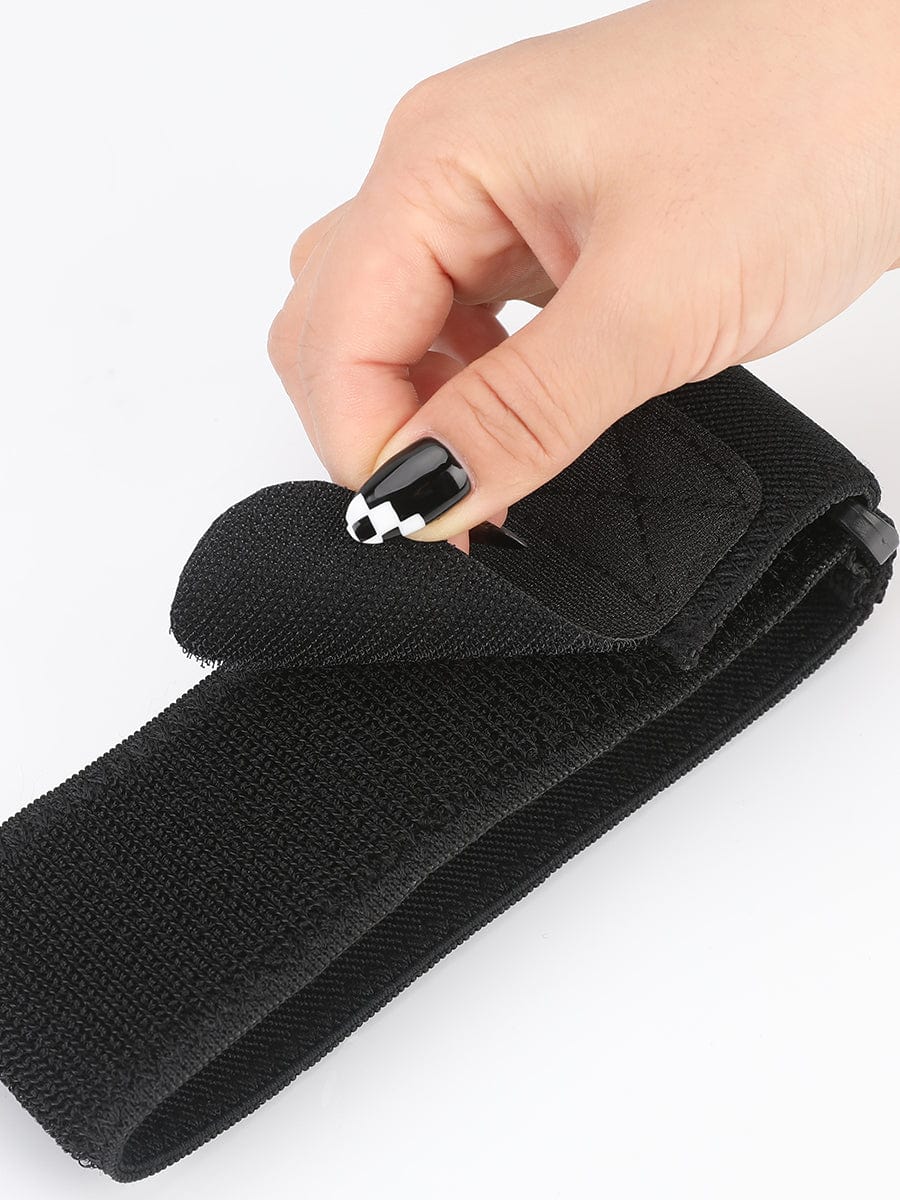 Arm Blood Flow Restriction Band