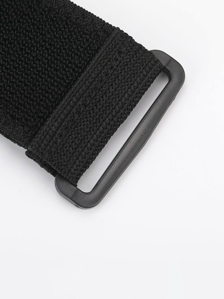 Arm Blood Flow Restriction Band