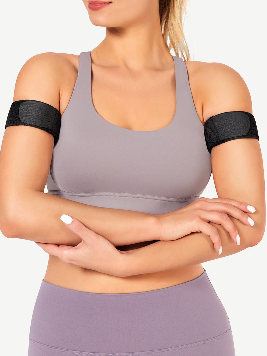 Arm Blood Flow Restriction Band