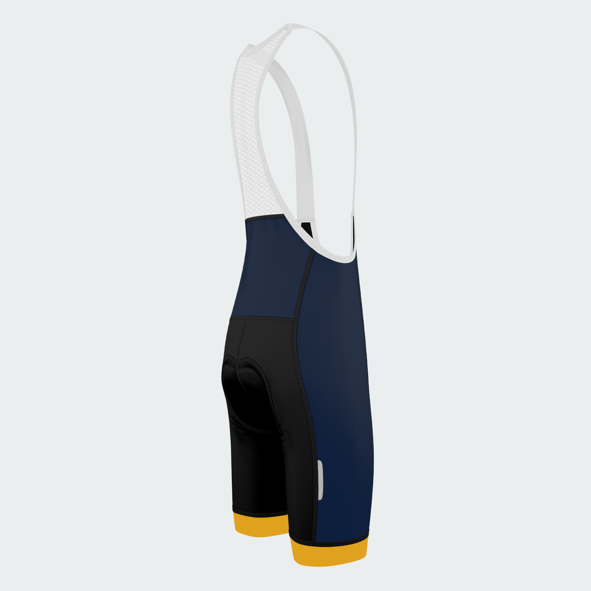 Men’s Personalized U.S. Navy Proudly Served Cycling Jersey & Kit