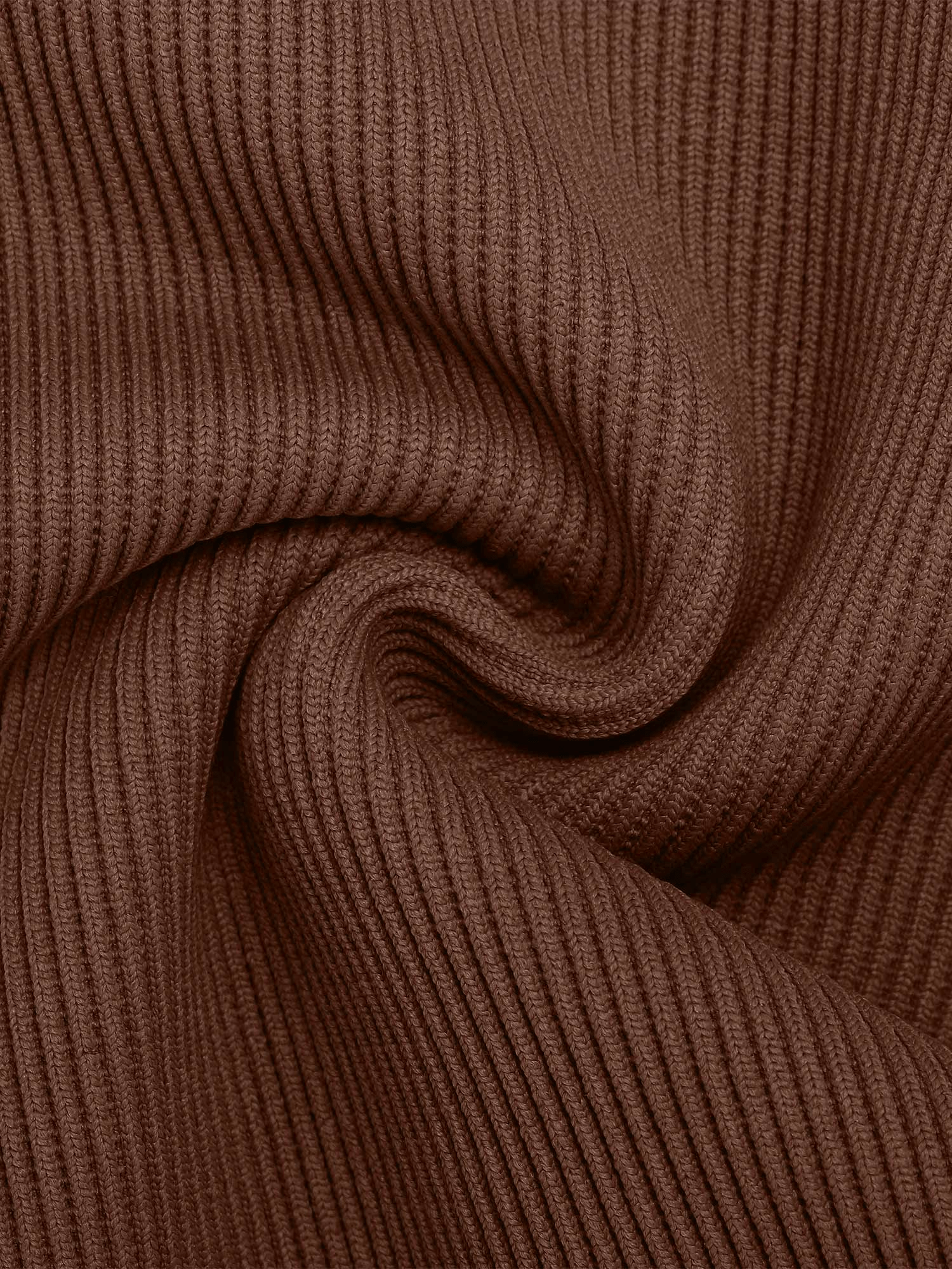Eco-friendly🌿 Seamless Romper Ribbed Sport Shapewear