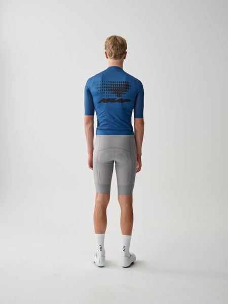 MAAP Aether Pro Air Men's Jersey 3.0 Tide