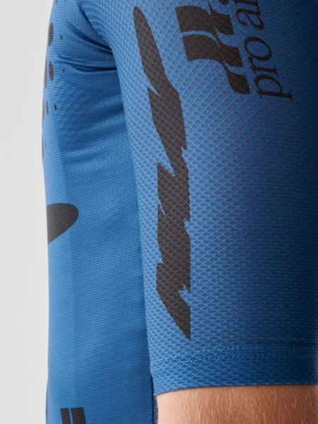MAAP Aether Pro Air Men's Jersey 3.0 Tide