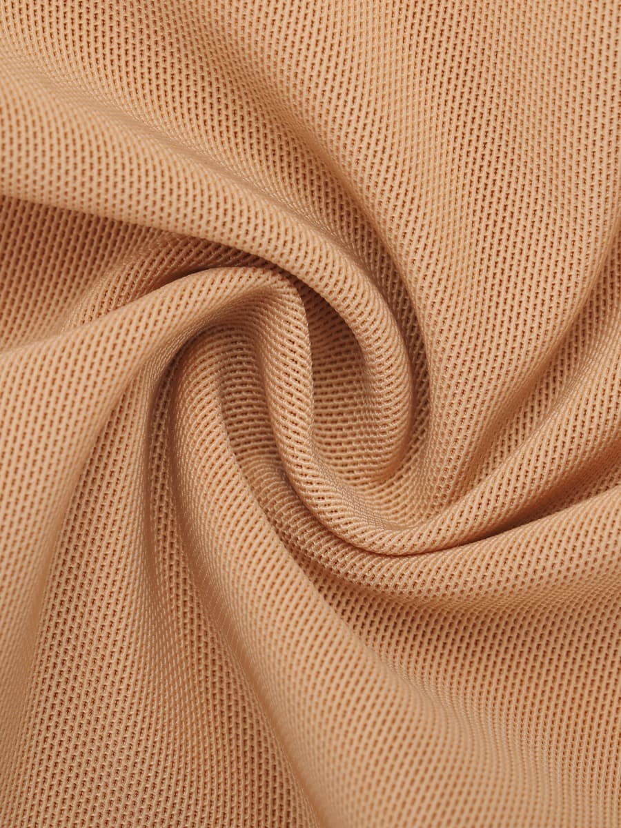 Shapewear Post-surgical Tummy Control Full Body Shaper