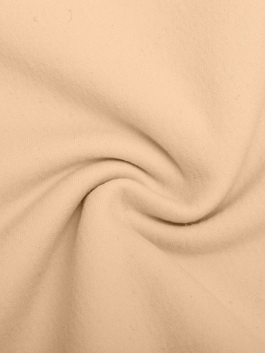 Seamless Sculpt Strapless Butt Lifting Tummy Control Shapewear