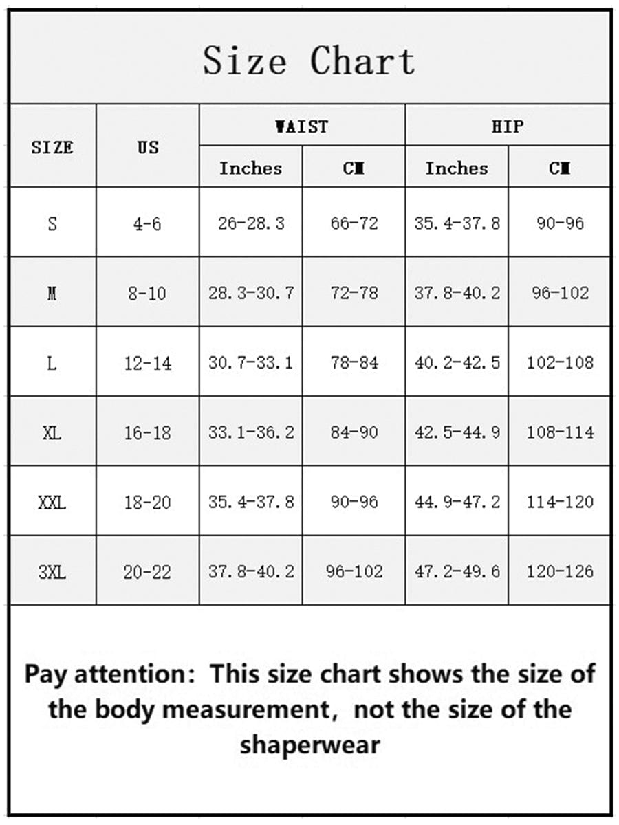 Cross Compression Abs Shaping Pants