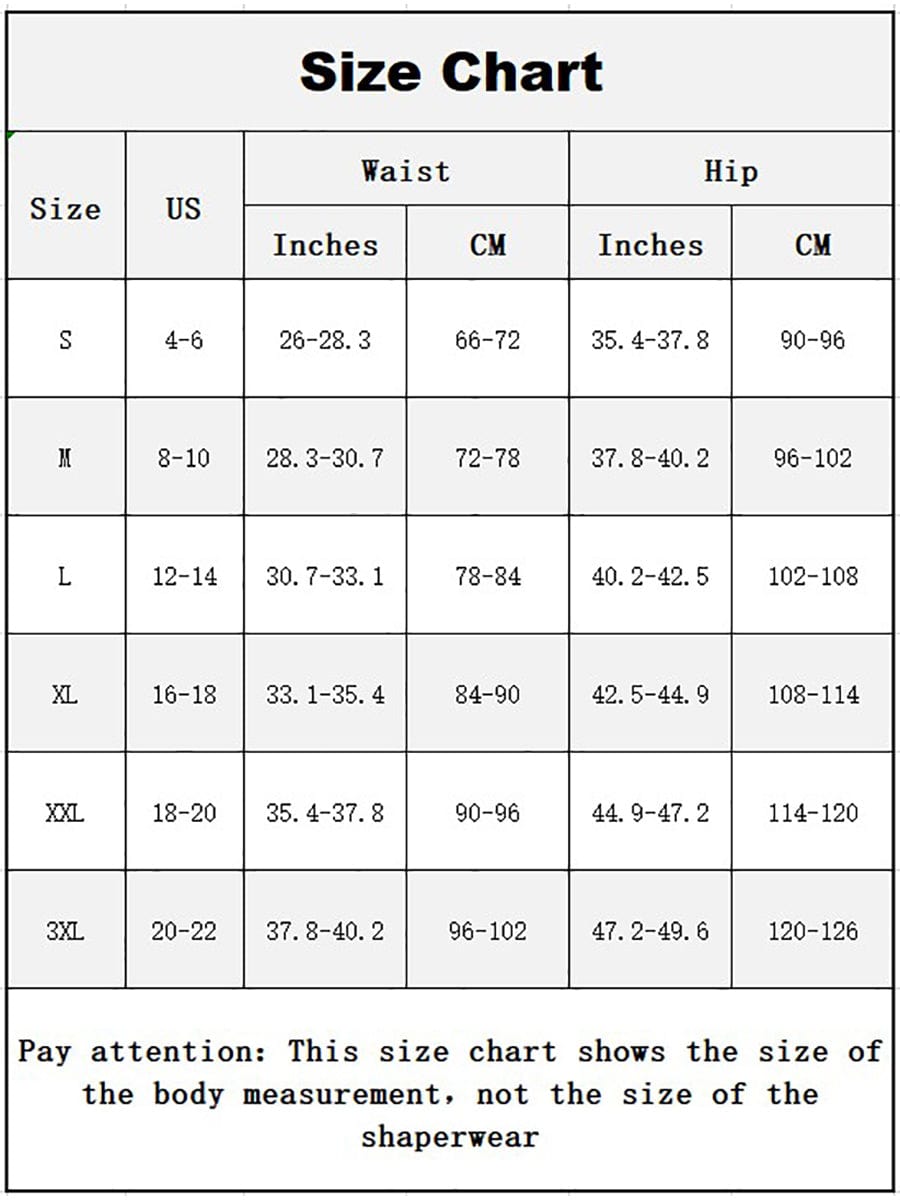 Natural Color Lace Full Body Shaper Zipper Open Crotch Slim