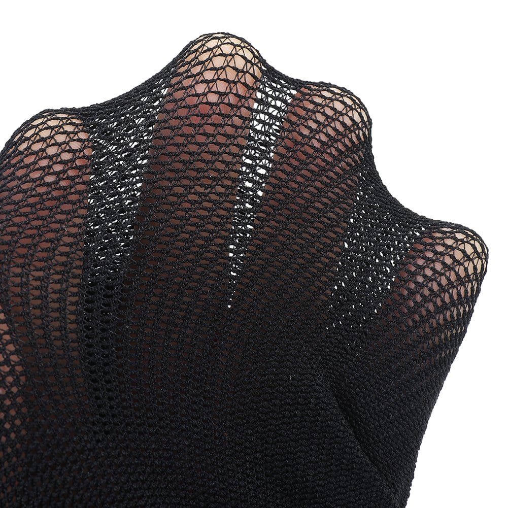 Happy Butt Slimming Butt Lifter Tummy Compression Full Body Shaper