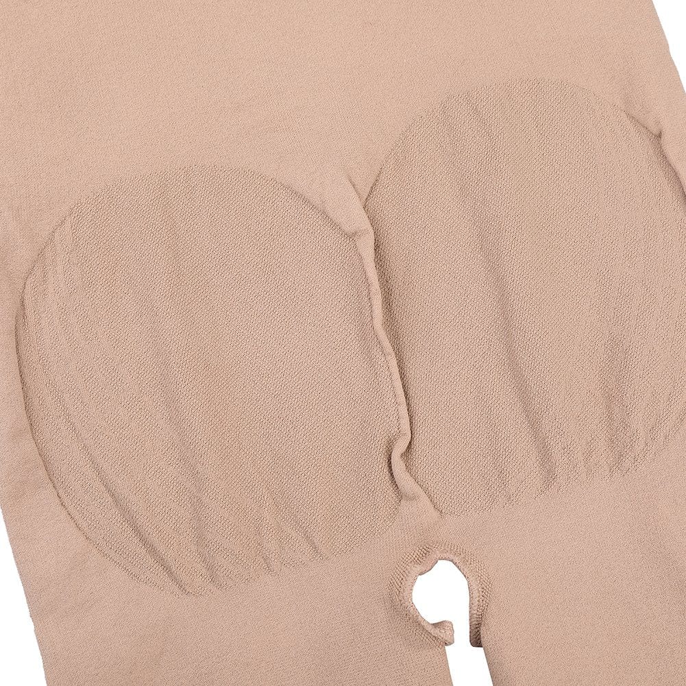 Happy Butt Slimming Butt Lifter Tummy Compression Full Body Shaper