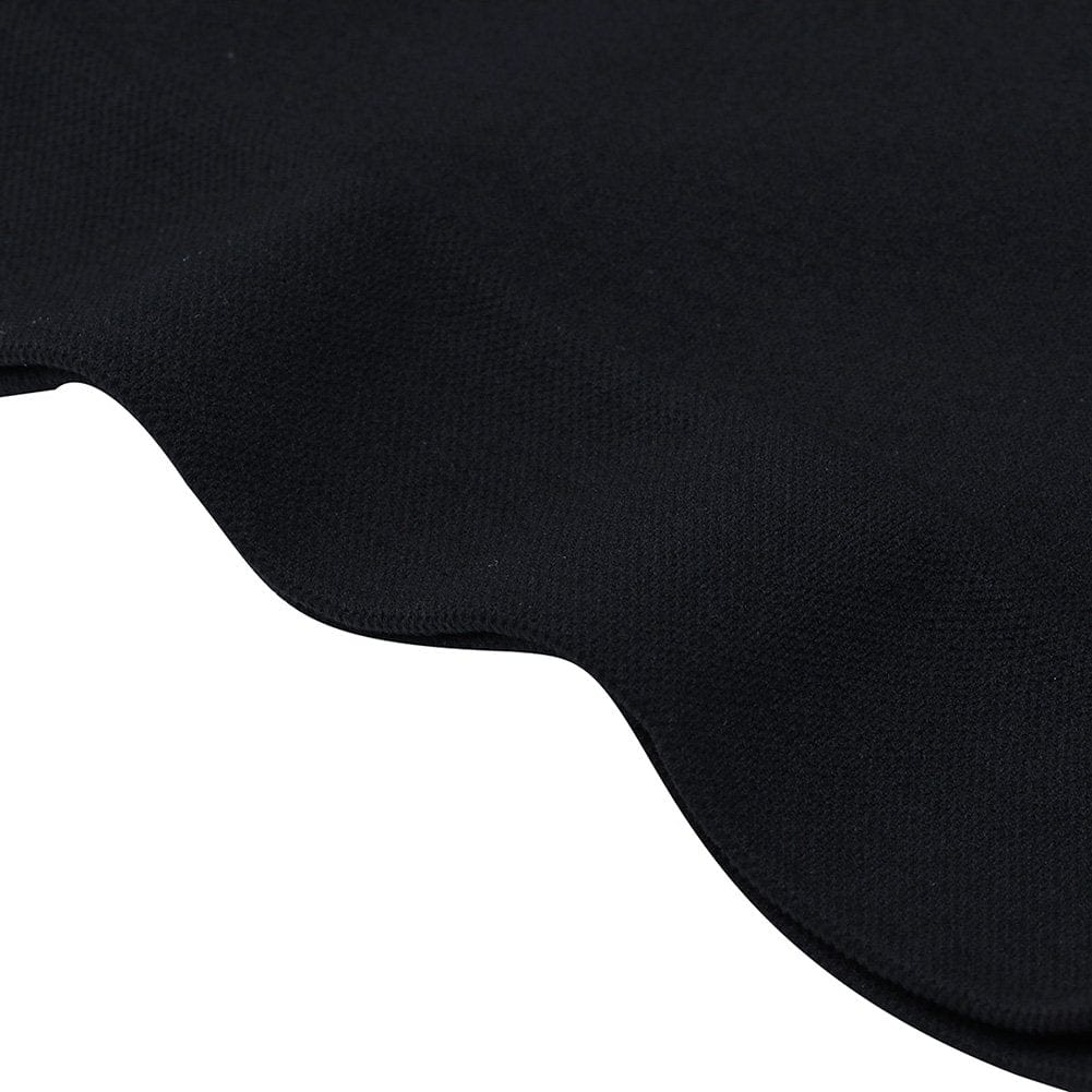 High Waist Seamless Scultp Butt Lifter Shapewear Shorts Slimmer