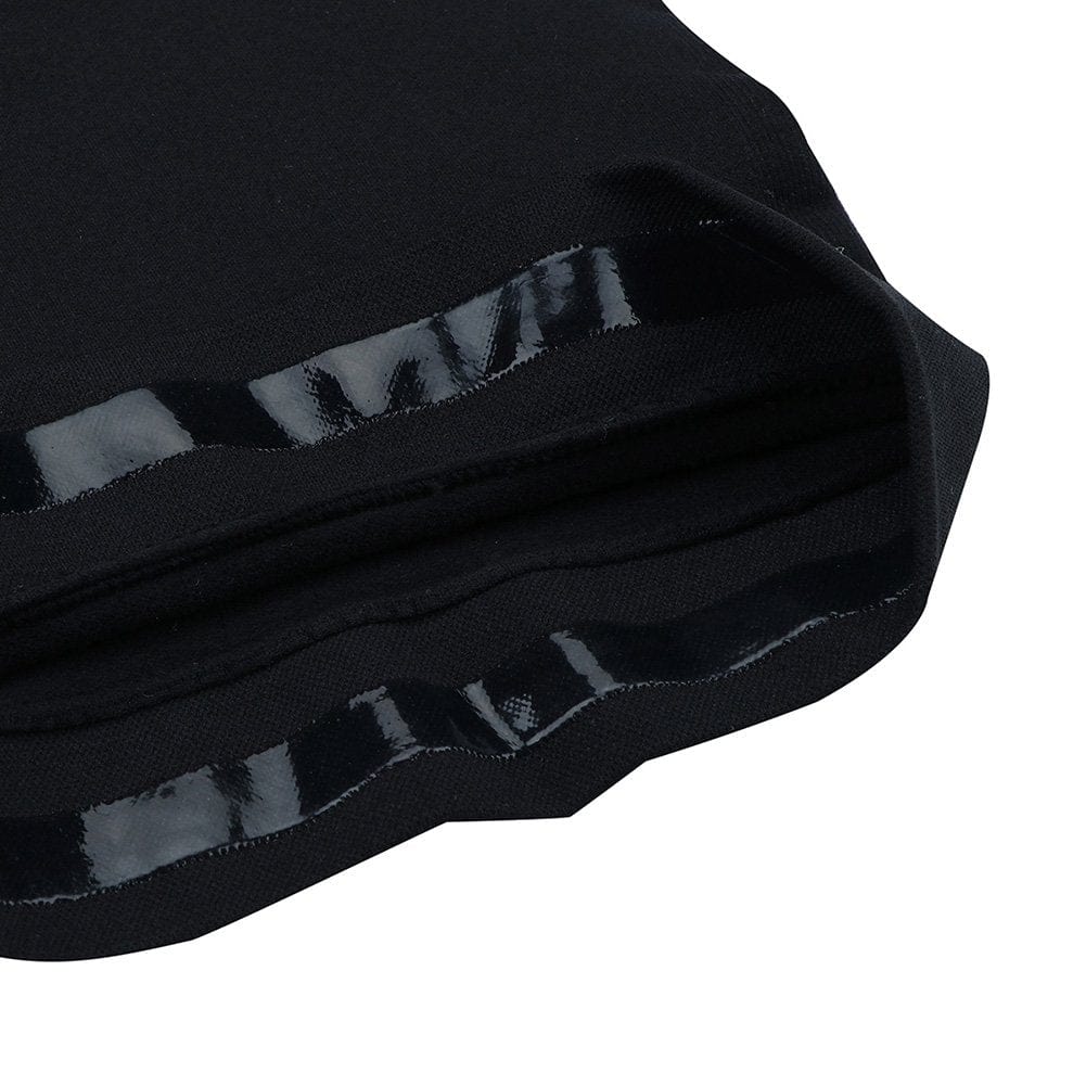 High Waist Seamless Scultp Butt Lifter Shapewear Shorts Slimmer