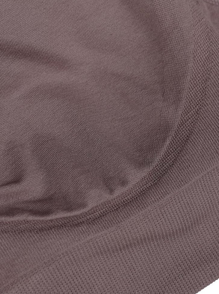 Adjusatble Straps Push Up Shapewear Bra Eye Catcher
