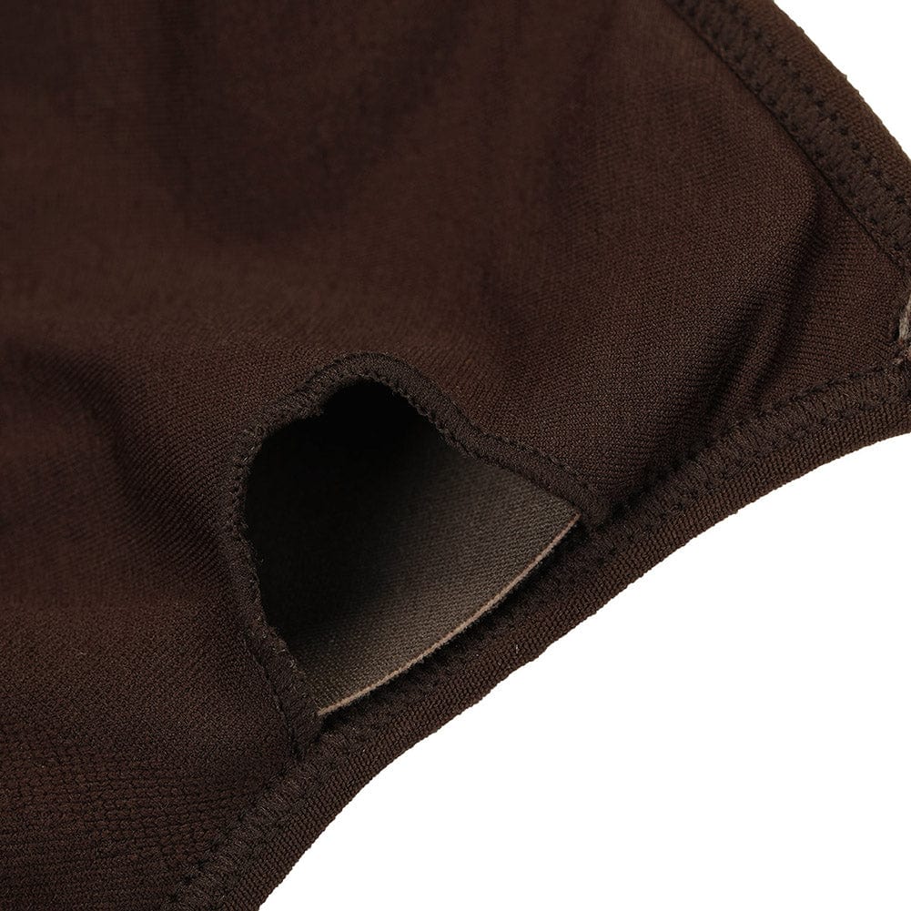 Adjusatble Straps Push Up Shapewear Bra Eye Catcher