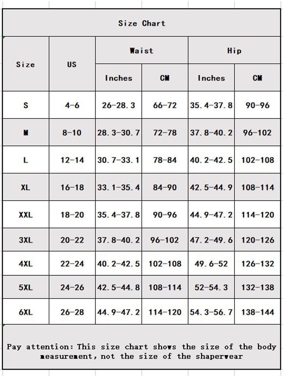 [USA Warehouse]Front Zipper Butt Lifter Shorts High Waist Curve-Creating