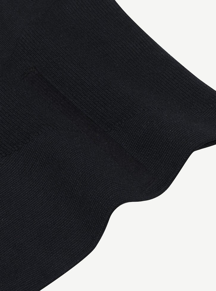 Seamless Instant Smooth High Waist Breathable Tummy Control Panties