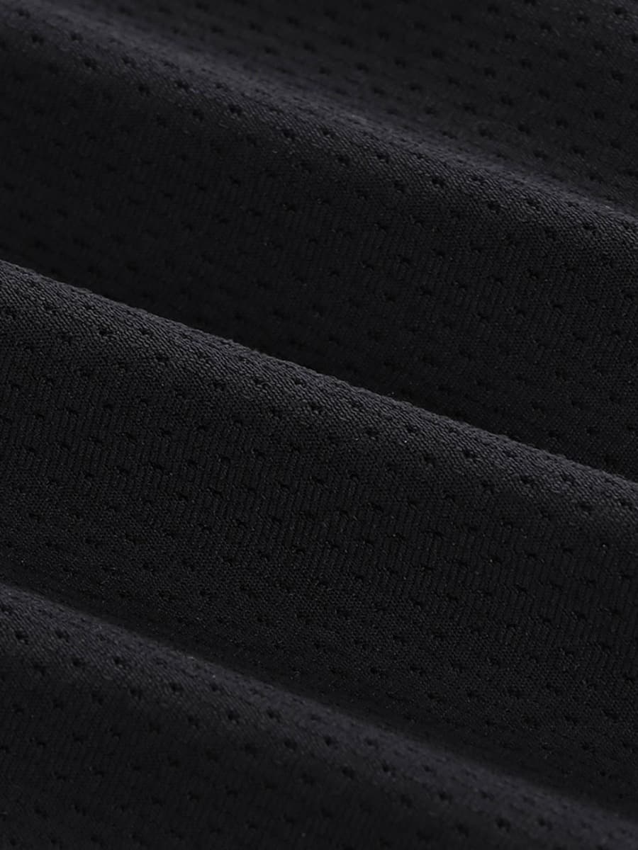 Curve Creator Breathable Sexy Adjustable Strap Solid Color Full Body Shaper Shaperwear