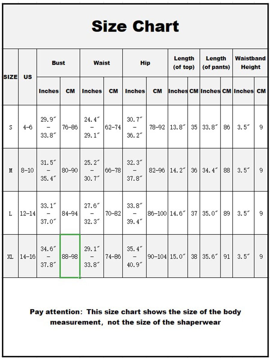 Black Seamless Sports Bra High Waist Leggings Simplicity