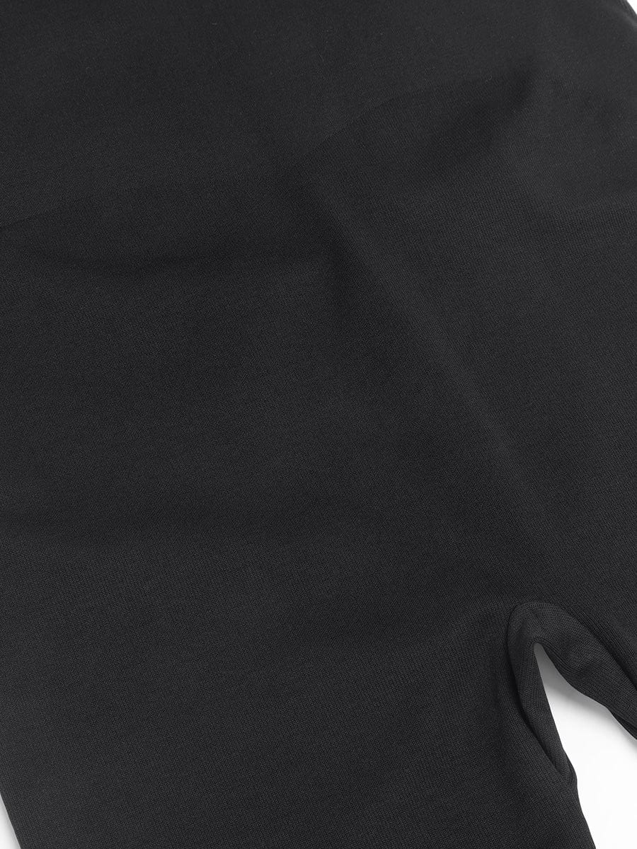 Seamless Eco-friendly🌿 Back Lifting Abdominal Supports Maternity Catsuit Jumpsuit