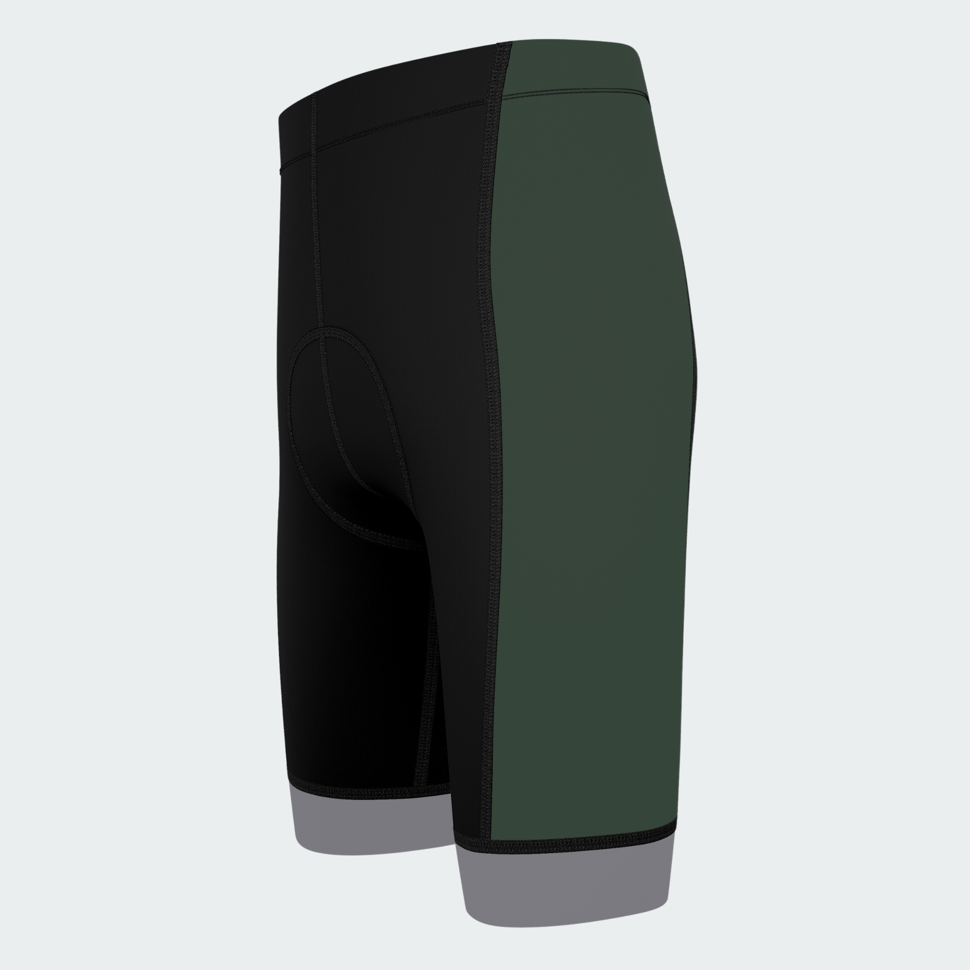 Men’s Personalized Army Veteran of The USA Cycling Jersey & Kit