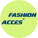 stamp acces-fashion stamp acces-fashion